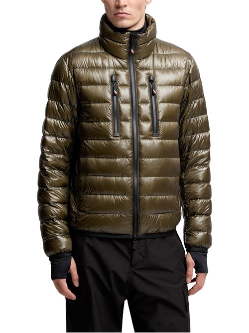 Giacca Hers MONCLER GRENOBLE | L20971A00028597X623I